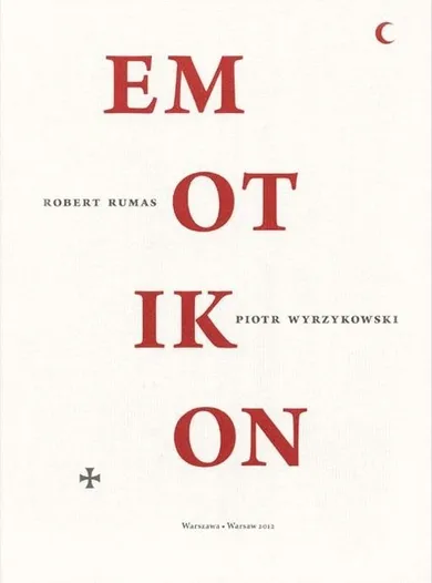 Emotikon