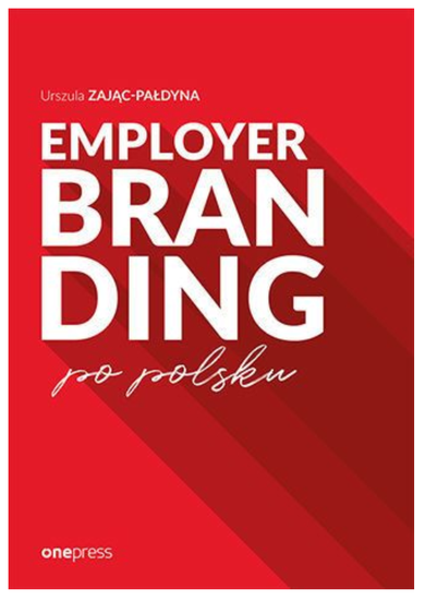 Employeranding po polsku