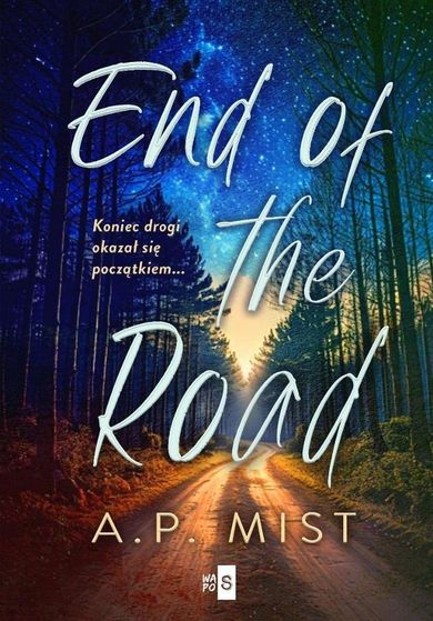 End of the Road
