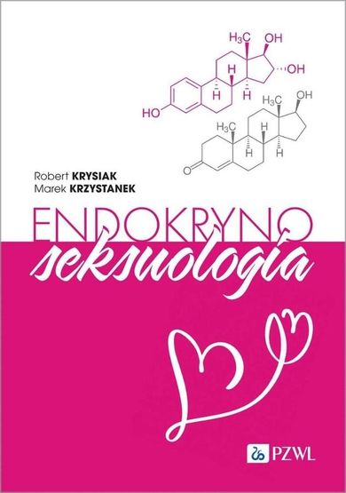 Endokrynoseksuologia