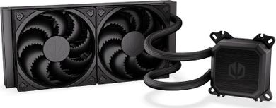 Endorfy, chłodzenie wodne, Navis F240