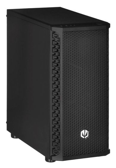 Endorfy, obudowa, Signum 300 Solid