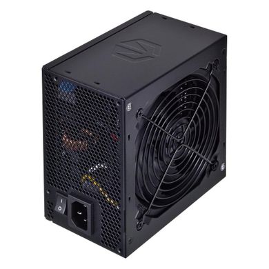 Endorfy, zasilacz, Supremo Fm5 Gold 850W