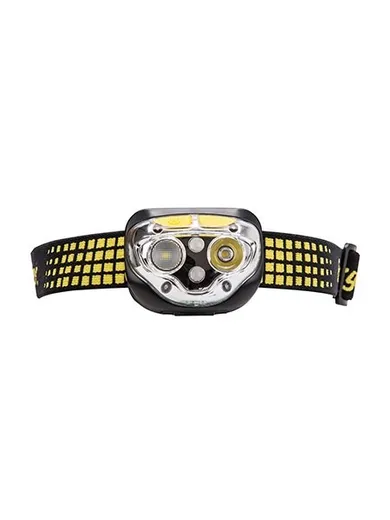 Energizer, latarka Headlight Vision Ultra Headlight, 3AAA, 450 LM