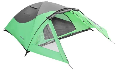 Enero Camp, Comfort, namiot 4 osobowy, 330-250-105 cm