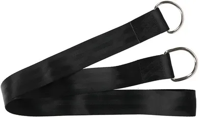 Enero Camp, pas, taśma do zawieszenia huśtawki i hamaka