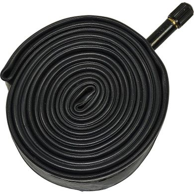 Enero, dętka rowerowa, 26-1,75-2,35 AV 85-32mm