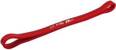 Enero Fit, guma taśma do ćwiczeń, 8-12 kg