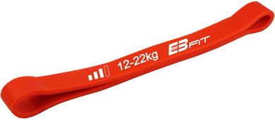 Enero Fit, guma, taśma do ćwiczeń fitness, 12-22 kg