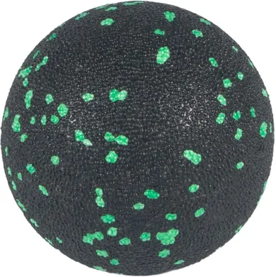 Enero, Fit, piłeczka do masażu, 8 cm