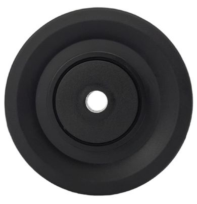 Enero Fit, rolka 89 mm na linkę do atlasu 6 mm