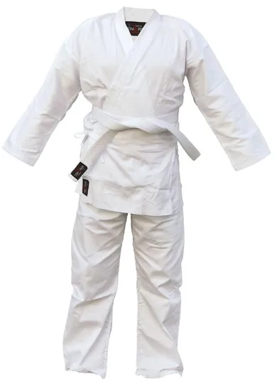 Enero, kimono, Professional Karate, 130 cm