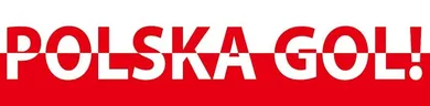 Enero, naklejka, 10-40 cm