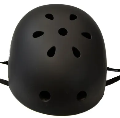 Enero, Sakate, kask ochronny, katana, czarny, rozmiar 55-57 cm