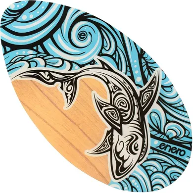 Enero, Surfgear, deska skimboard, 93 cm