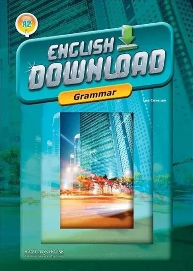 English Download A2. Grammar