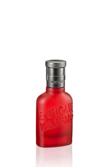 Enrique Iglesias, Adrenaline, woda toaletowa, 30 ml