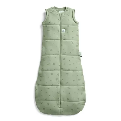 ergoPouch, śpiworek Jersey, 3-12m, TOG 2.5, Willow