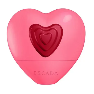 Escada, Candy Love, woda toaletowa, spray, 100 ml
