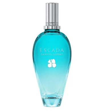 Escada, Chiffon Sorbet, woda toaletowa, spray, 100 ml