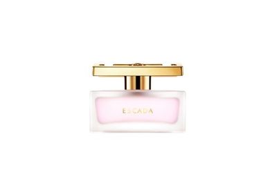 Escada, Especially Delicate Notes, Woda toaletowa, 50 ml