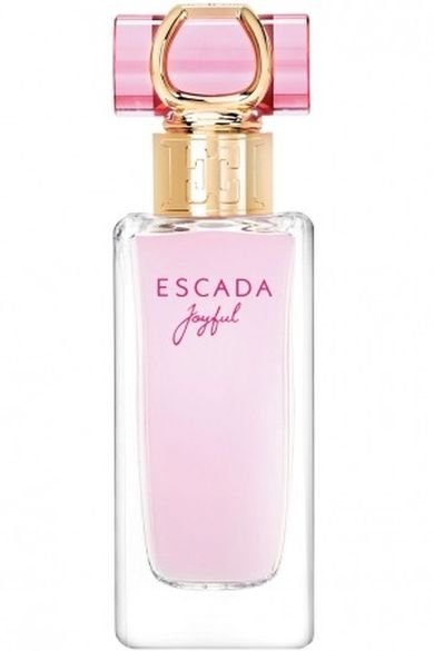 Escada, Joyful, woda perfumowana, 50 ml