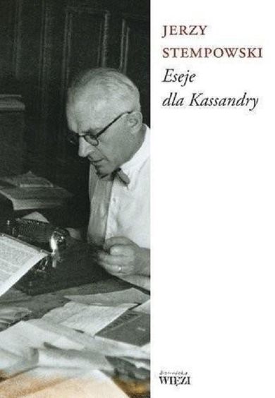 Eseje dla kassandry