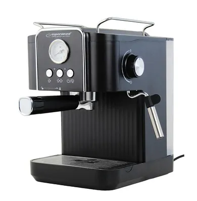 Esperanza, Excelsa, ekspres kolbowy, EKC010