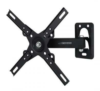 Esperanza, Horus, uchwyt do tv, 12-50", ERW011