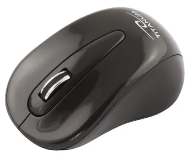Esperanza, mysz bezprzewodowa TM104K, 1000dpi, 2,4GHz