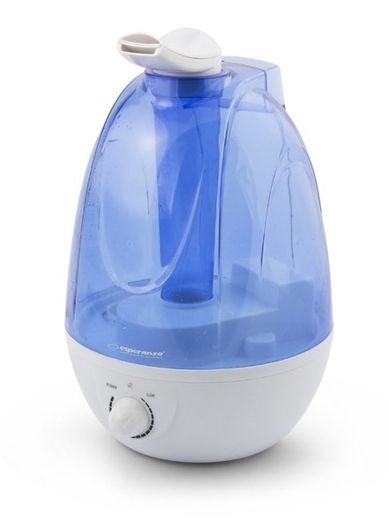 Esperanza, Nawilżacz powietrza Cool Spring 3,5 l