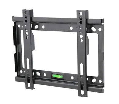 Esperanza, Perses, uchwyt do tv, 14-50", ERW013