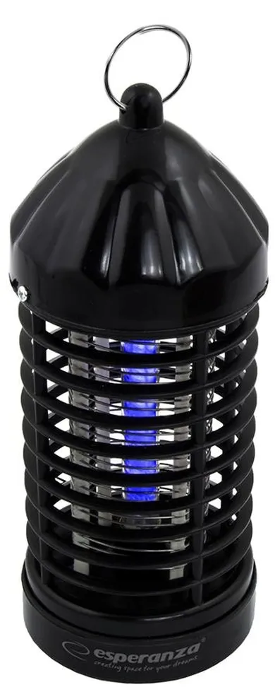 Esperanza, Terminator, lampa owadobójcza, EHQ005