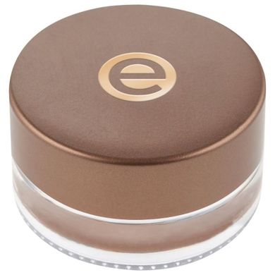 Essence, Cream Eyeshadow, kremowy cień do powiek, 03 Oyster, 5g