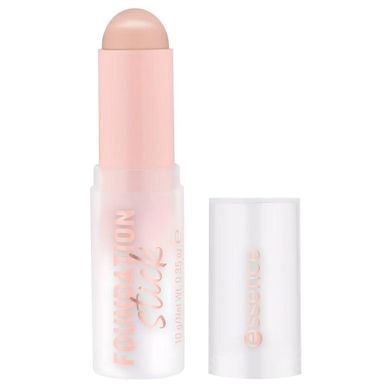 Essence, Foundation Stick, podkład w sztyfcie, nr 130, 10g