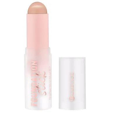 Essence, Foundation Stick, podkład w sztyfcie, nr 160, 10g
