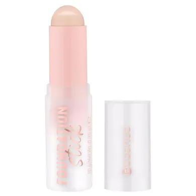 Essence, Foundation Stick, podkład w sztyfcie, nr 50, 10g