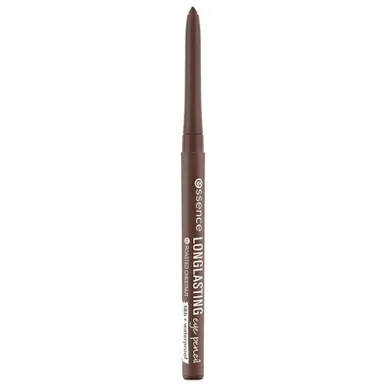 Essence, Long Lasting Eye Pencil, kredka do oczu, 40 Roasted Chestnut, 0.28g