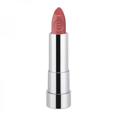 Essence, Matt Lipstick, pomadka matowa do ust, 02 Perfect Match, 3,8 g