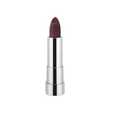 Essence, Matt Lipstick, pomadka matowa do ust, 14 The One And Only, 3,8 g
