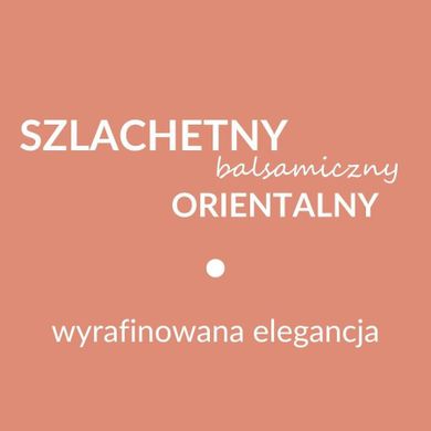 Essentia Nature, odświeżacz w sprayu do tkanin i wnętrz, Argan, 50 ml