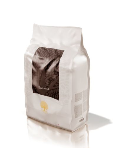 Essential Foods, Balance, karma monoproteinowa i niskobiałkowa, 3 kg