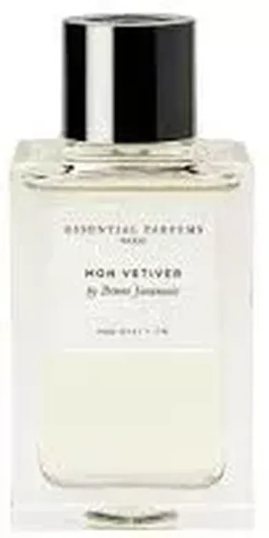 Essential Parfums, Mon Vetiver, woda perfumowana, 100 ml