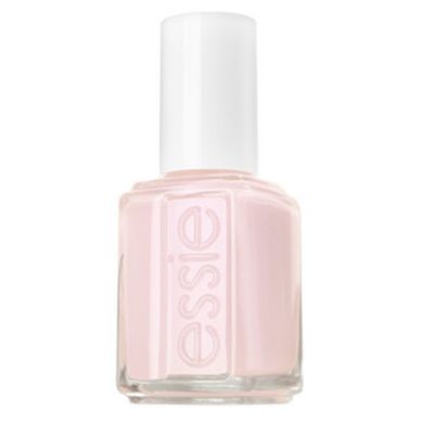Essie, Nail Lacquer, lakier do paznokci nr 013 Mademoiselle, 13,5 ml