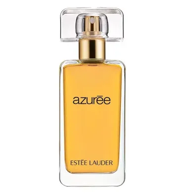 Estée Lauder, Azuree, woda perfumowana, spray, 50 ml