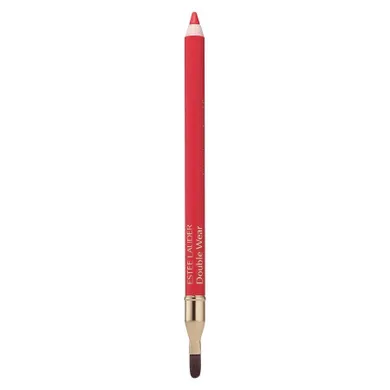 Estée Lauder, Double Wear 24H Stay-in-Place Lip Liner, konturówka do ust, 013 Coral, 1.2g