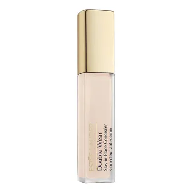 Estée Lauder, Double Wear Stay-in-Place Concealer, wielozadaniowy korektor do twarzy, 0.5C, 12 ml