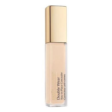 Estée Lauder, Double Wear Stay-in-Place Concealer, wielozadaniowy korektor do twarzy, 1N, 12 ml