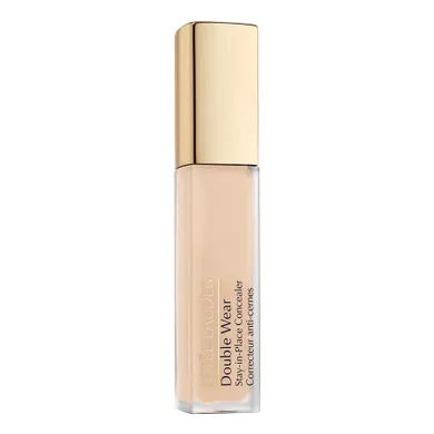 Estée Lauder, Double Wear Stay-in-Place Concealer, wielozadaniowy korektor do twarzy, 1W, 12 ml
