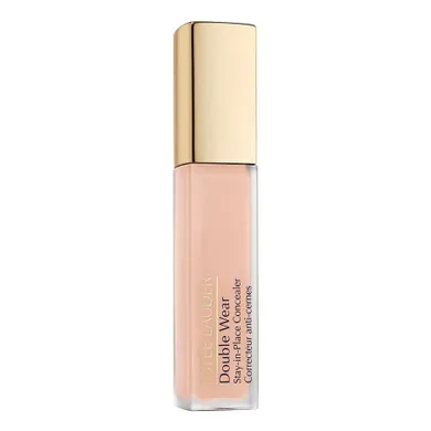 Estée Lauder, Double Wear Stay-in-Place Concealer, wielozadaniowy korektor do twarzy, 2.5C, 12 ml